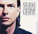 Barcelona Nights: The Best of Ottmar Liebert, Vol. 1