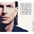 Barcelona Nights: The Best of Ottmar Liebert, Vol. 1