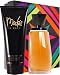 Mackie by Bob Mackie for Women 2 Piece Set Includes: 3.3 oz Eau de Toilette Spray + 6.8 oz Perfumed Body Lotion