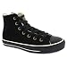 Converse All Star Sherling Unisex Trainers