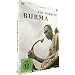 The Harp of Burma (OmU)
