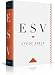 The ESV Study Bible
