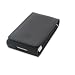 MY-Link Genuine Leather Case for iPod Classic 80GB,120GB.