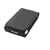 MY-Link Genuine Leather Case for iPod Classic 80GB,120GB, and the New 160GB iPod Classic.