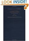 Mark Twain: The Contemporary Reviews (American Critical Archives)
