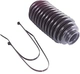 Beck Arnley  103-2730  Steering Rack Boot Kit