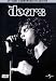 DVD : The Doors - 30 Years Commemorative Edition