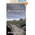 In Search of Burningbush: A Story of Golf, Friendship and the Meaning of Irons by Michael Konik