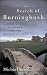 Books : In Search of Burningbush: A Story of Golf, Friendship and the Meaning of Irons