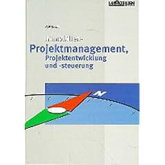 Immobilien- Projektmanagement, Projektentwicklung und -steuerung (Gebundene Ausgabe)
