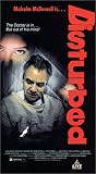Disturbed [VHS] [Import]