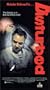 Disturbed [VHS]