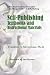 Self-Publishing Textbooks and Instructional Materials