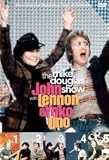 The Mike Douglas Show with John Lennon & Yoko Ono