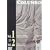 �Y���R�����{ ���S�� Vol.1&Vol.2�Z�b�g [DVD]