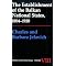Balkan History, Societies and Cultures