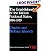The Establishment of the Balkan National States, 1804-1920 (History of East Central Europe)