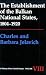 The Establishment of the Balkan National States, 1804-1920 (History of East Central Europe) (v. 8)