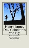 Das Geheimnis von Bly: The Turn of the Screw