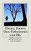 Produkt-Bild: Das Geheimnis von Bly: The Turn of the Screw (insel taschenbuch)