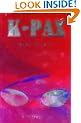 K-Pax