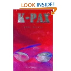 K-Pax