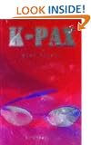 K-Pax