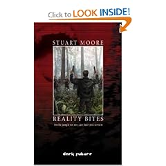 Reality Bites (Dark Future)