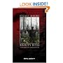 Reality Bites (Dark Future)
