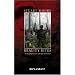 Reality Bites: In the Jungle No-one Can Hear You Scream (Dark Future: American Meat)
