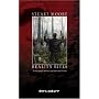 Reality Bites: In The Jungle No-one Can Hear You Scream (Dark Future)