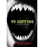 99 Coffins