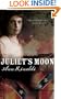 Juliet's Moon