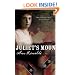 Juliet's Moon