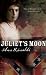 Juliet's Moon