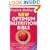 The Optimum Nutrition Bible: The Book You Have to Read If You Care About Your Health
