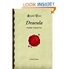 Dracula: Complete, Original Text (Forgotten Books)