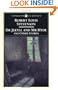 Dr. Jekyll and Mr. Hyde and Other Stories