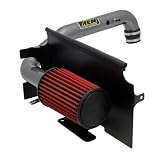 AEM 21-8311DC Gun Metal Brute Force Intake System by AEM