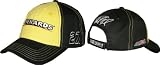Paul Menard # 27 Menards Racing Nascar Fan Cap