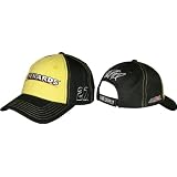 Paul Menard # 27 Menards Racing Nascar Fan Cap