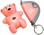 Mommy I'm Here cl-103pk Child Locator, Pink