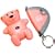 Mommy I'm Here cl-103pk Child Locator, Pink
