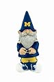 University of Michigan Garden Gnome