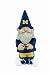 Sporting Goods : University of Michigan Garden Gnome