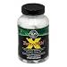 IDS TestoFEN Capsules, 325 mg, 120-Count Bottle