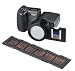 Nikon ES-E28 Slide Copy Adapter for Coolpix Cameras