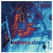 Brothers & Sisters