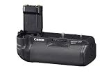 Canon BG-E3 Battery Grip for EOS Digital Rebel XT Camera