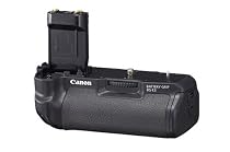 Canon BG-E3 Battery Grip for EOS Digital Rebel XT Camera